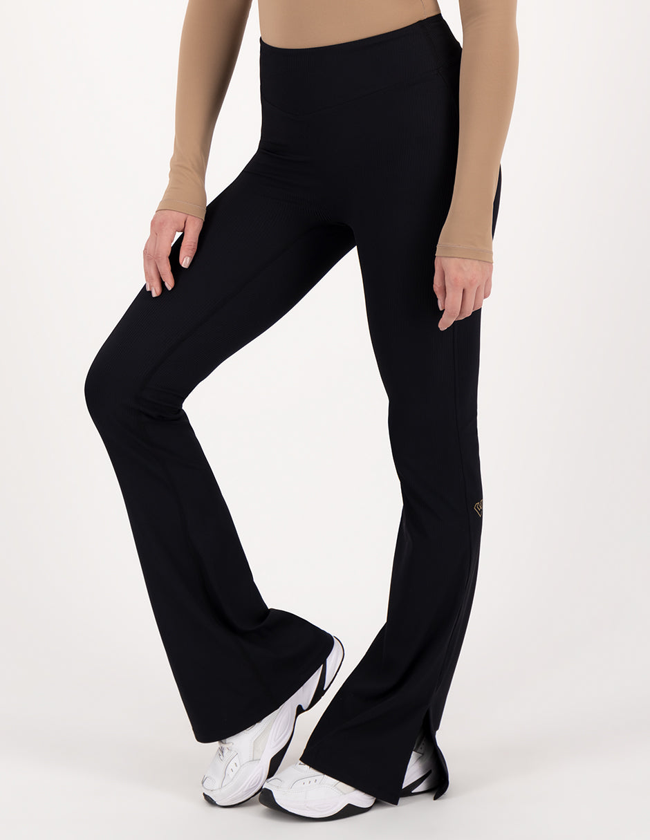 LEGGING BELL NEGRO