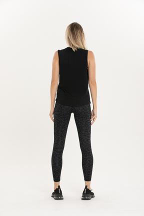 LEGGING SKIN LEOQUARD