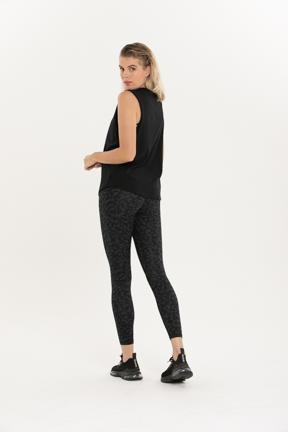 LEGGING SKIN LEOQUARD